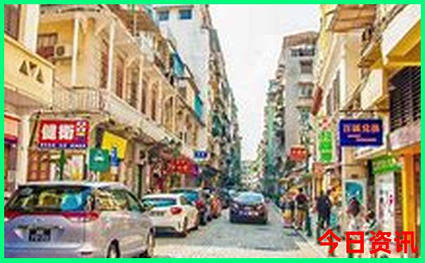 西宁旅游攻略必玩的景点