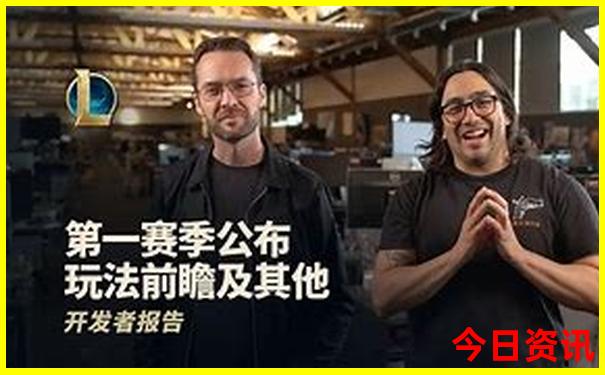 象山自驾游必去的三个地方