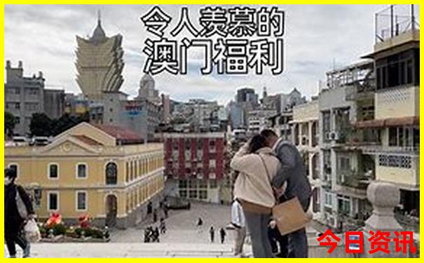 潮汕旅游必要景点