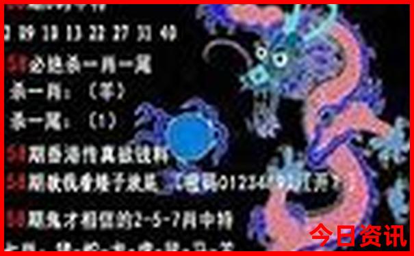 哈尔滨漠河有什么景点
