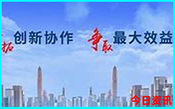 长隆有什么好玩的地方和景点