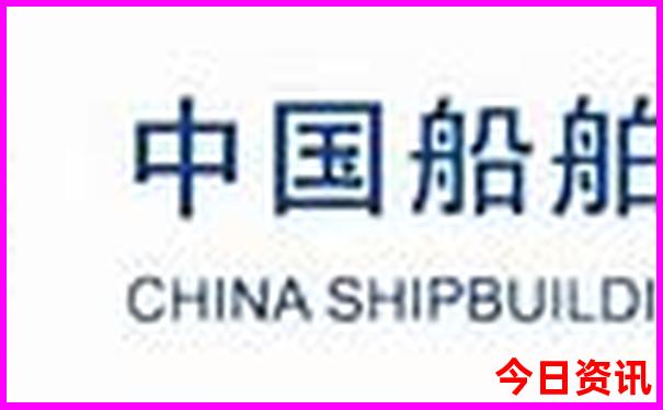 庐山二日游的详细线路