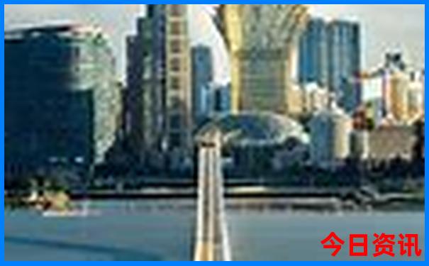 重庆成都旅游攻略自由行攻略