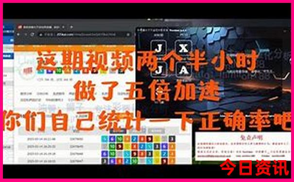 想去北京玩怎么报北京当地的团