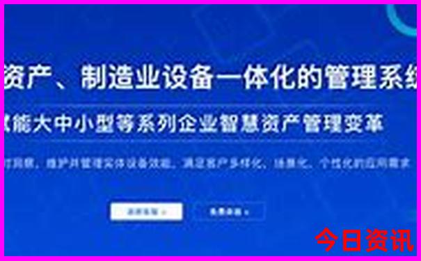 新疆十大旅游景点排名